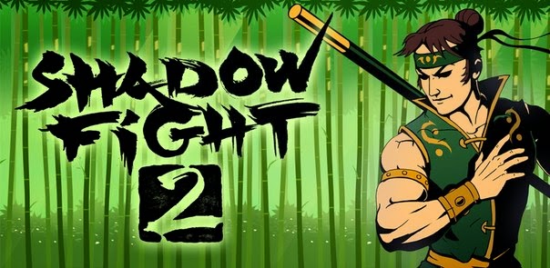 shadow fight apk download